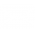 1000x1000-17.png