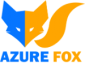 1000x1000-19-1-e1609527276728.png